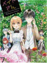夜色人生第07集彩蛋解析